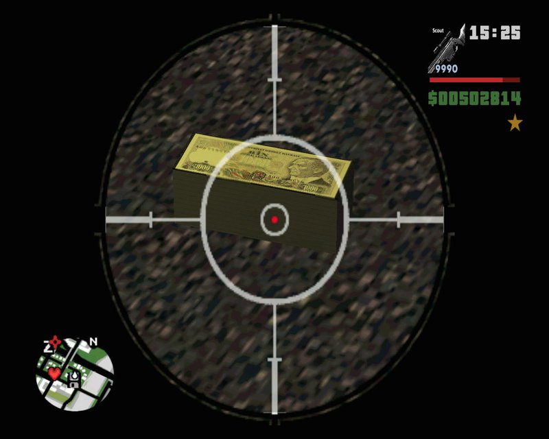 mod